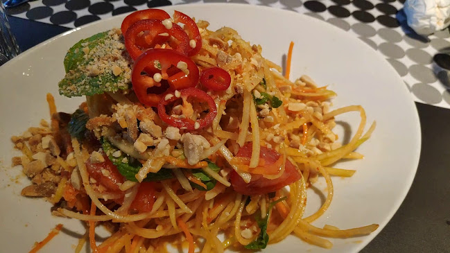 זוזוברה תל אביב - תל אביב-יפו