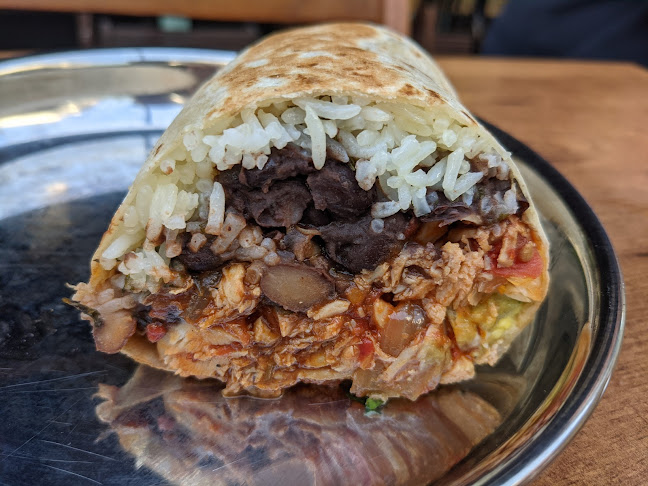 מסקל - תל אביב-יפו