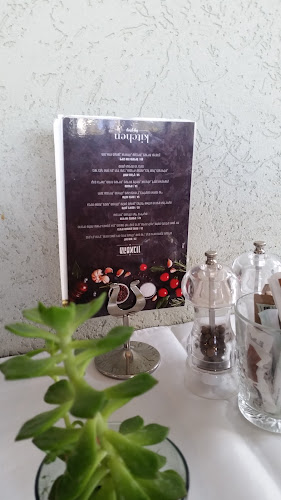 Comentarii opinii despre קניבר בורגר מוריה