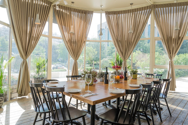 Comentarii opinii despre קפה תמרה