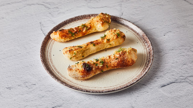 אילנות 1, חיפה