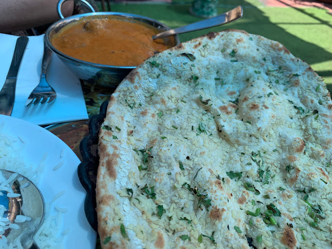 האורגים 2, אילת