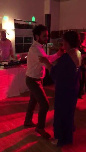 Opinii despre אינטר פול - סנוקר בר în טבריה - הסעדה