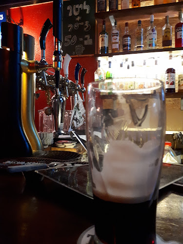 ארלוזורוב בר - רמת גן