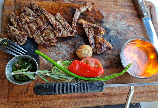 مطعم دبي سخنين - מסעדת דובאי