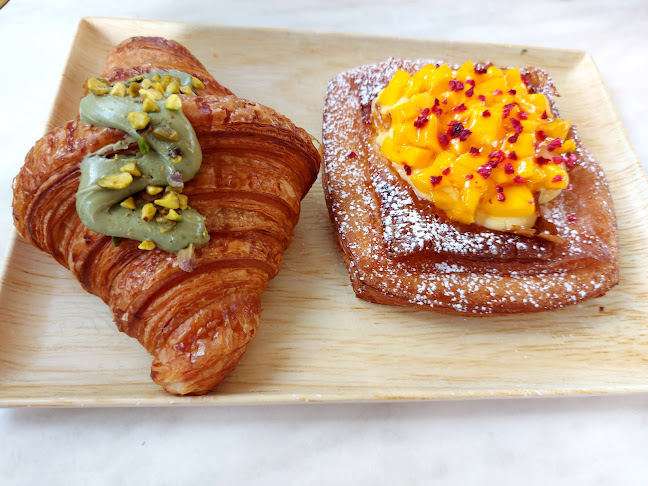 הציונות 13, אשדוד, 77456