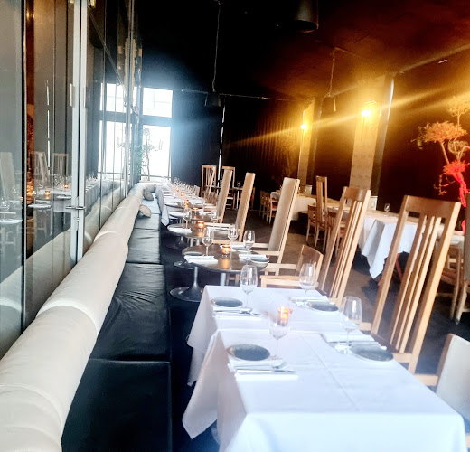 Platinum Tower, הארבעה 21, קומה 2, תל אביב-יפו