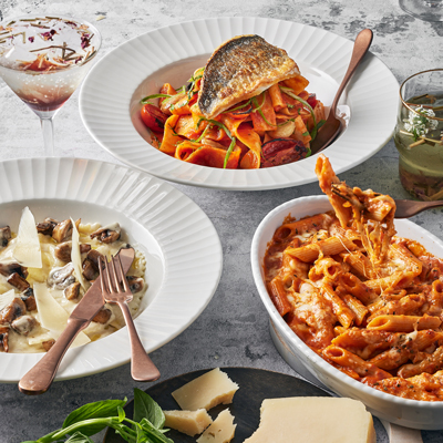 Comentarii opinii despre קפה גרג קניון הנגב