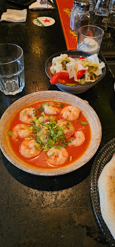 חיים ויטאל 7, תל אביב-יפו