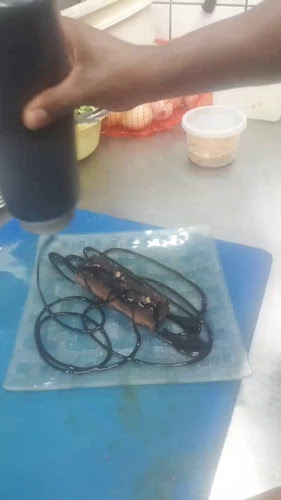 פונדק בני - בת ים