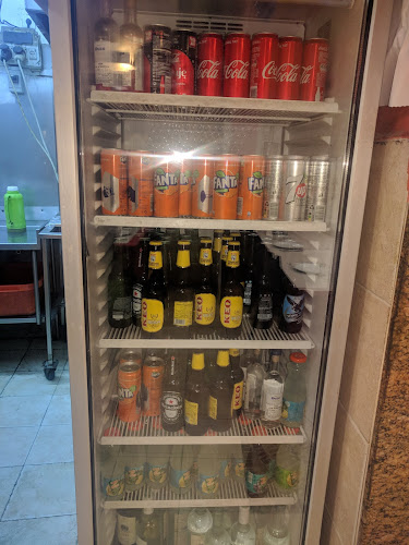 א.ל. זיסו 26, חיפה