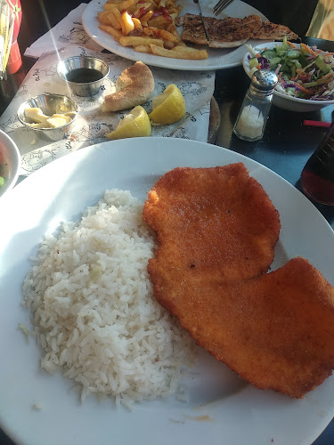 שלמה אבן גבירול 82, תל אביב-יפו