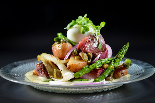 Comentarii opinii despre פארוק בשוק - Faruk Bashuk