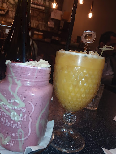 Comentarii opinii despre קפה דניה גבעת שאול