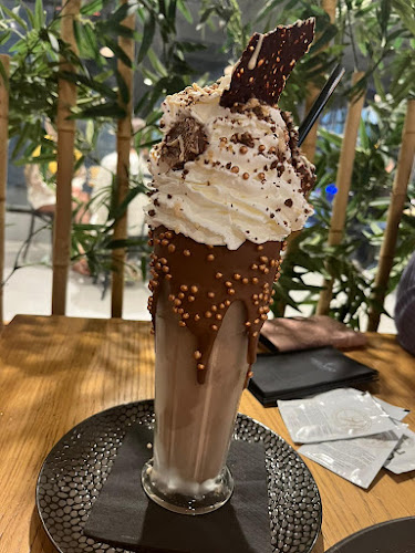 El Medina/Al-Handaq, אום אל-פחם