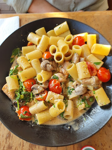 ויצמן‬ 2, תל אביב-יפו