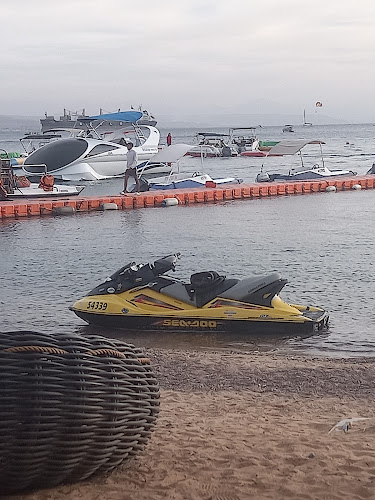 רח שביל, דרך פעמי השלום 8, אילת, 8814102