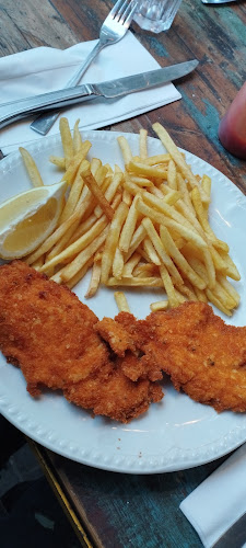 אוליב קורנר - תל אביב-יפו