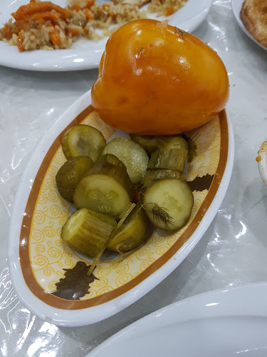 משמר הירדן 1, ראשון לציון