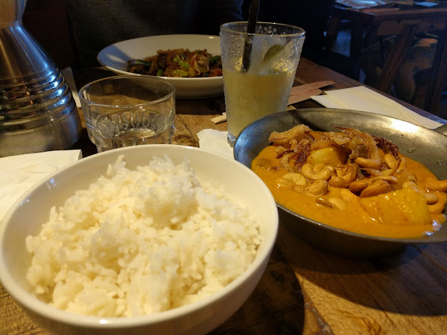 Comentarii opinii despre טייגר לילי