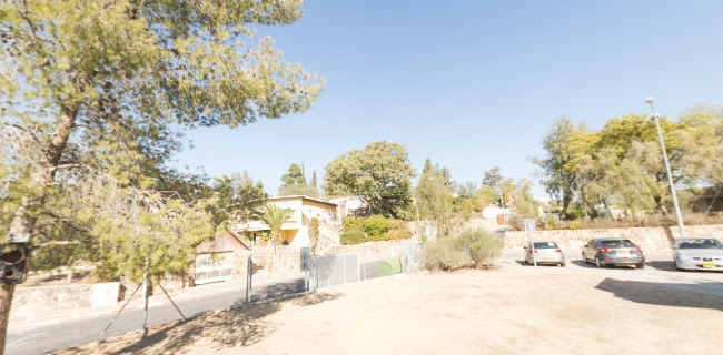 Opinii despre כפרוצ'קה în ערד - הסעדה