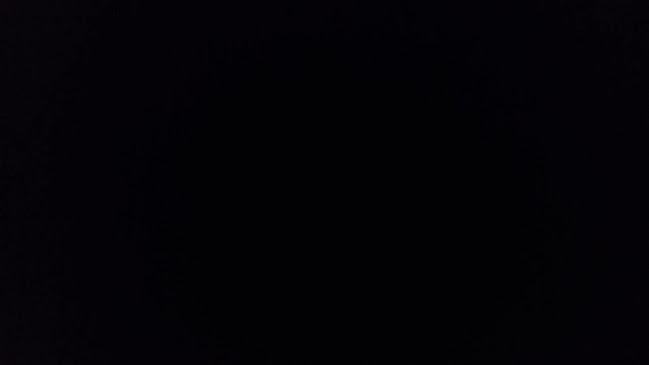 דרך חטיבת גולני 18, חיפה, 3323309