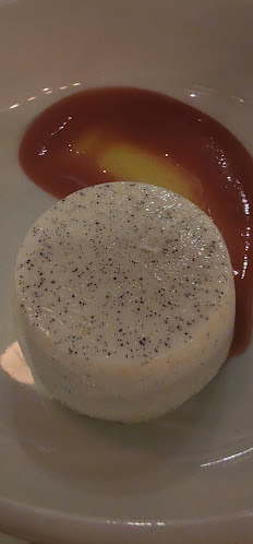 הנמל 37, חיפה