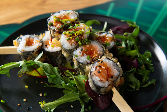 משה לרר 1, נס ציונה