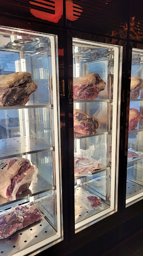 Comentarii opinii despre ספרה מסעדת שף - Sphera Kitchen & Bar