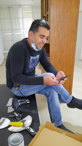 פתח תקווה 42, נתניה