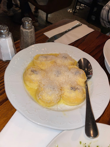 מגזינו - הסעדה