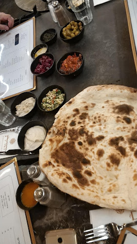 Comentarii opinii despre יהודית