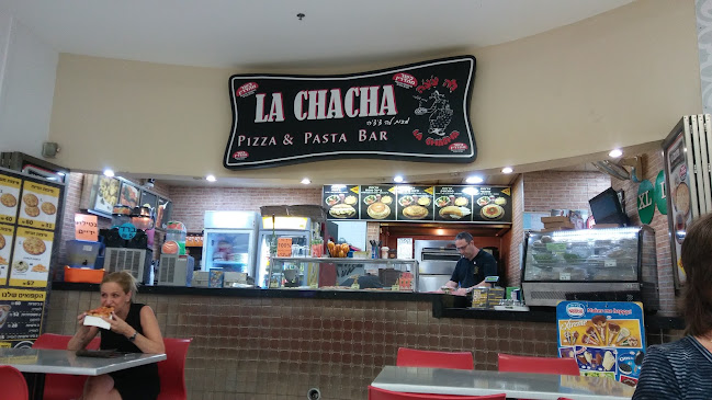 Opinii despre פיצרייה לה צ'צ'ה în נוף הגליל - הסעדה