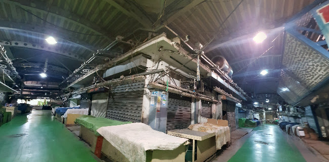 שוק פתח תקווה