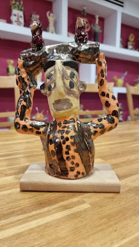 Comentarii opinii despre Eilat wines | יינות אילת