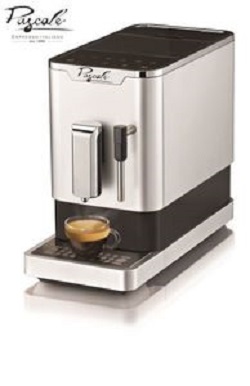 סקרטו קפה Secreto Cafe - הסעדה