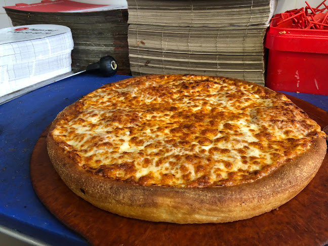 שדרות ירושלים 159, חולון