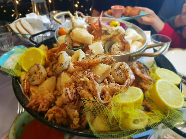 שוואטינא סטלה מאריס - חיפה