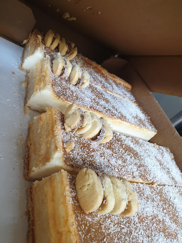 בית מאפה נורית - באר שבע