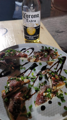 בן סירא 18, ירושלים