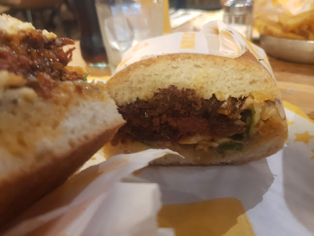 רובן פתח תקווה | כשר - פתח תקווה