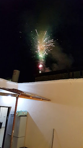 מגיני צפת 5, צפת