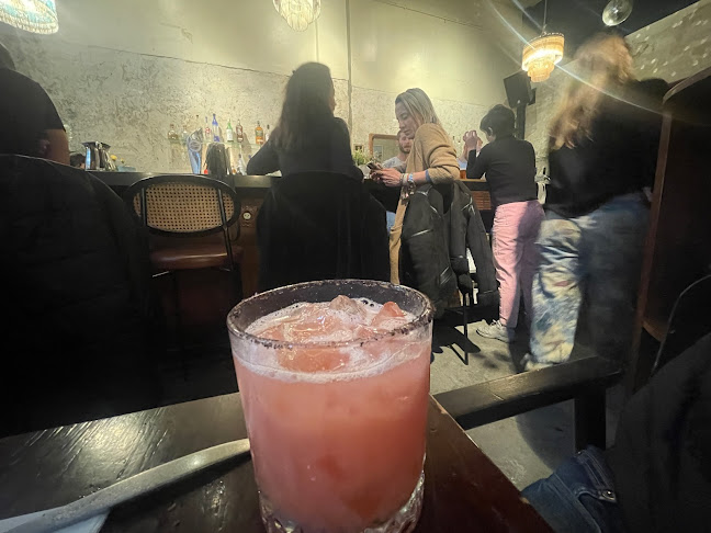 Opinii despre שאפה în תל אביב-יפו - הסעדה