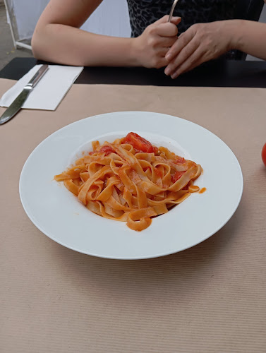 Opinii despre מלכה - Malka by Eyal Shani în תל אביב-יפו - הסעדה