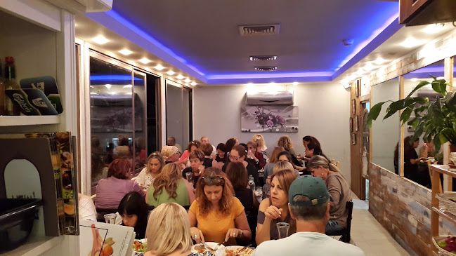 Comentarii opinii despre קפה מוניטין