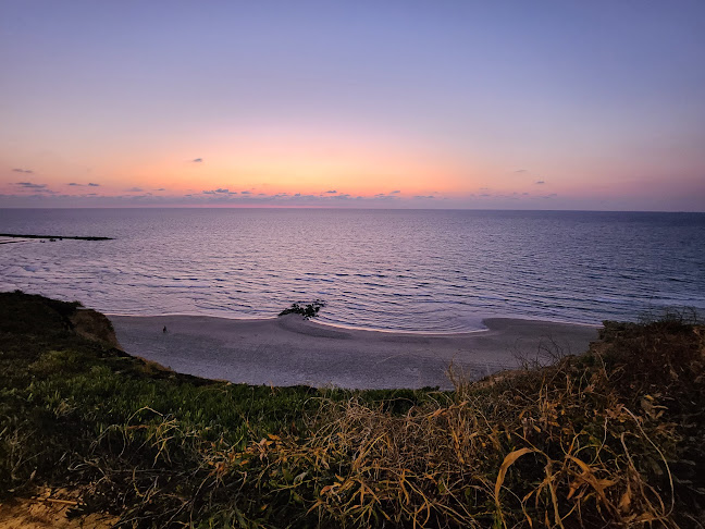 Opinii despre טיילת în נתניה - הסעדה