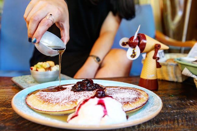 יהודה המכבי 4א, תל אביב-יפו, 6266905