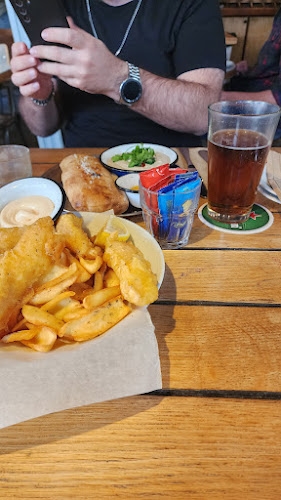 נחלת בנימין 29, תל אביב-יפו