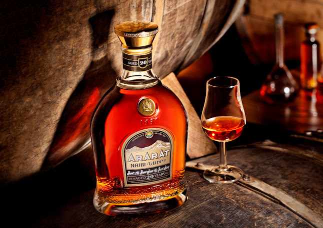 פלאפל הגשר - הסעדה