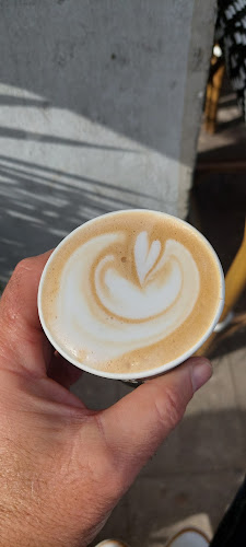 Cafe Castel קפה קסטל - הסעדה